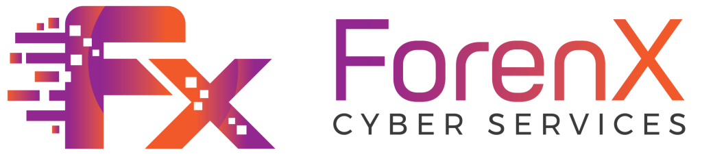 forenx logo 01