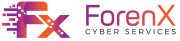 forenx logo 01