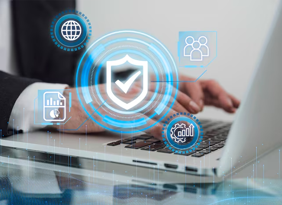 One-Time Security Assessments