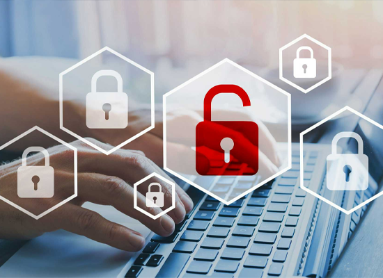 Red Team Attack Simulation