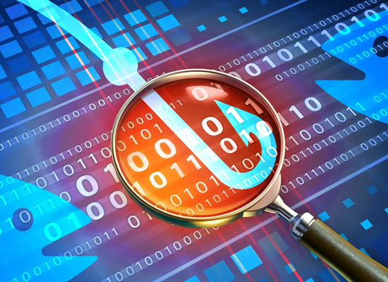 Social Engineering & Phishing Tests