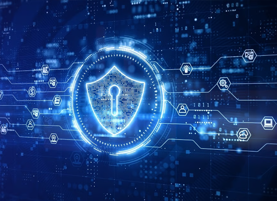 Active Directory Security Testing