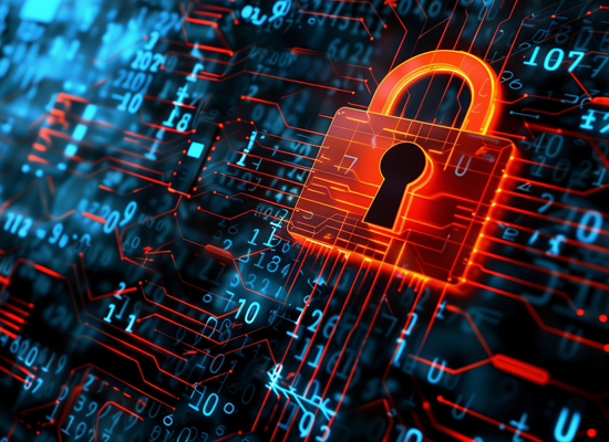 Blockchain Security Assessments