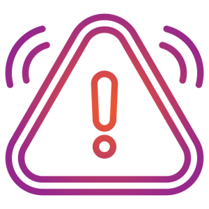 Emerging Threat Discovery