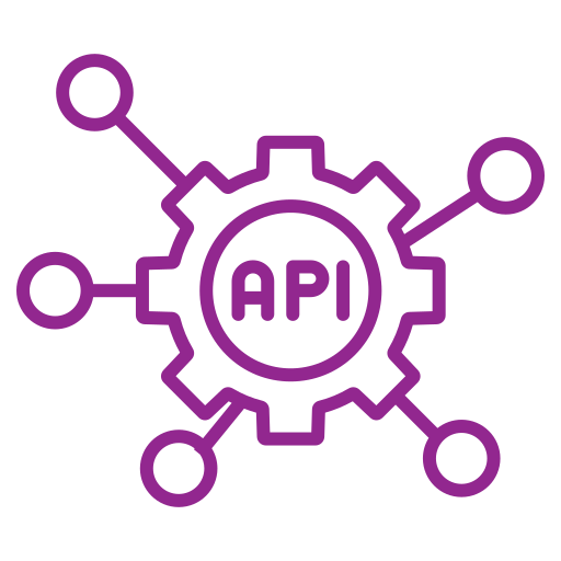 api integratin