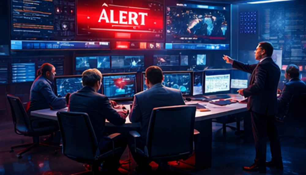 dfir 01
