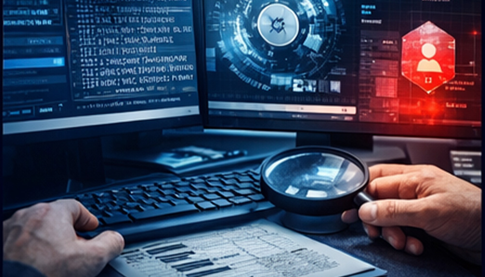 dfir 02