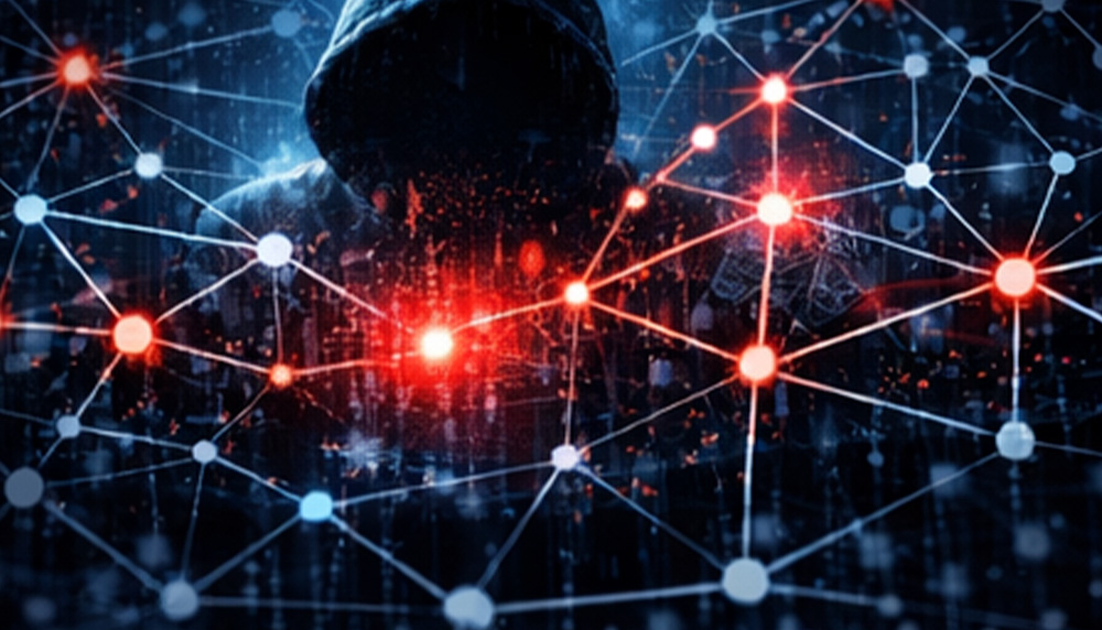 dfir 03