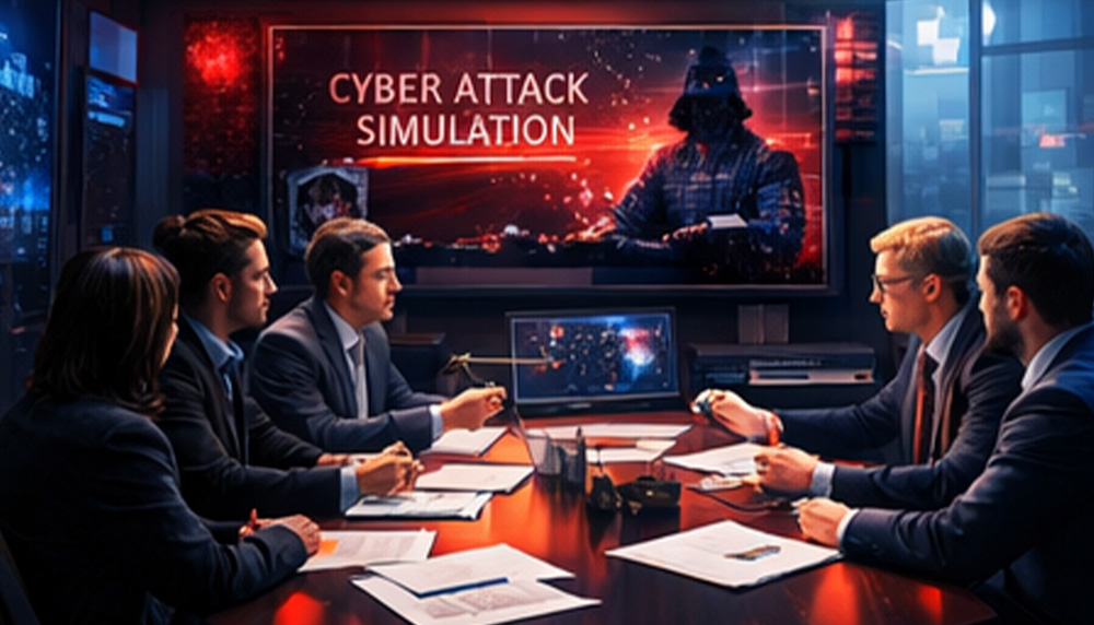 dfir 04