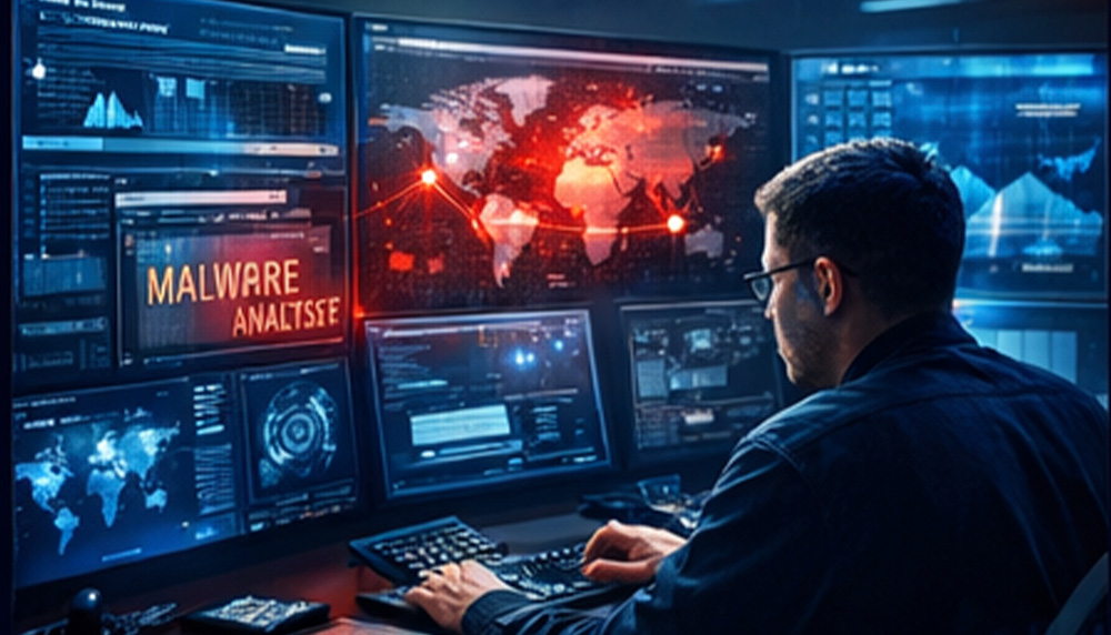 dfir 05