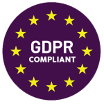 gdrp