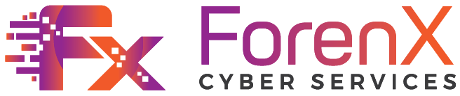 logo 03