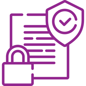 Third-Party Risk Oversight