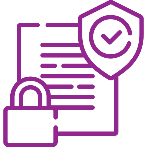 compliance assurance