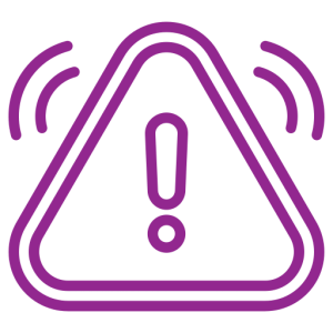 Emerging Threat Discovery