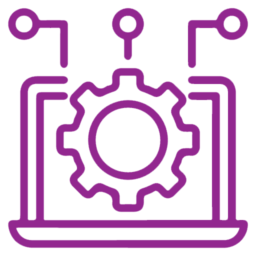 grc unified platform