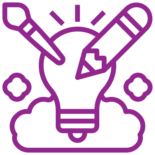 innovative tools