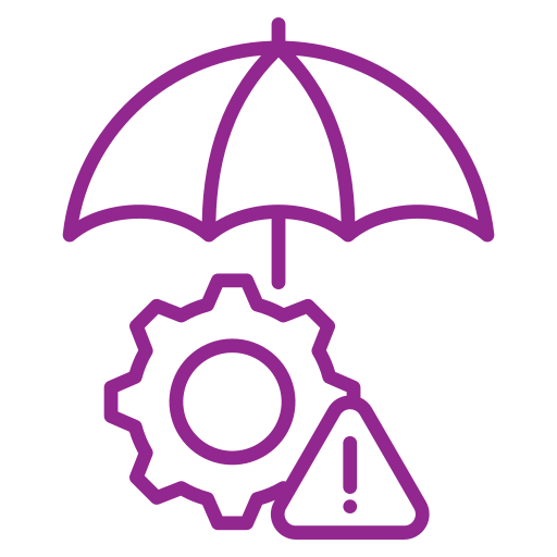 proactive risk mitigation