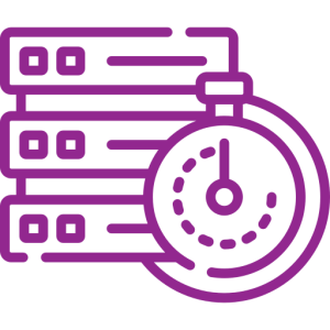 Compliance Automation