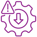 risk reduction strategies