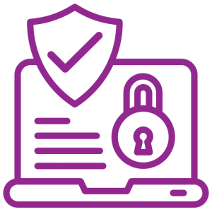 Risk Assessment & Scoring