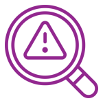 threat detection (1)